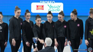 serie b foto simone ferraro sfa01693